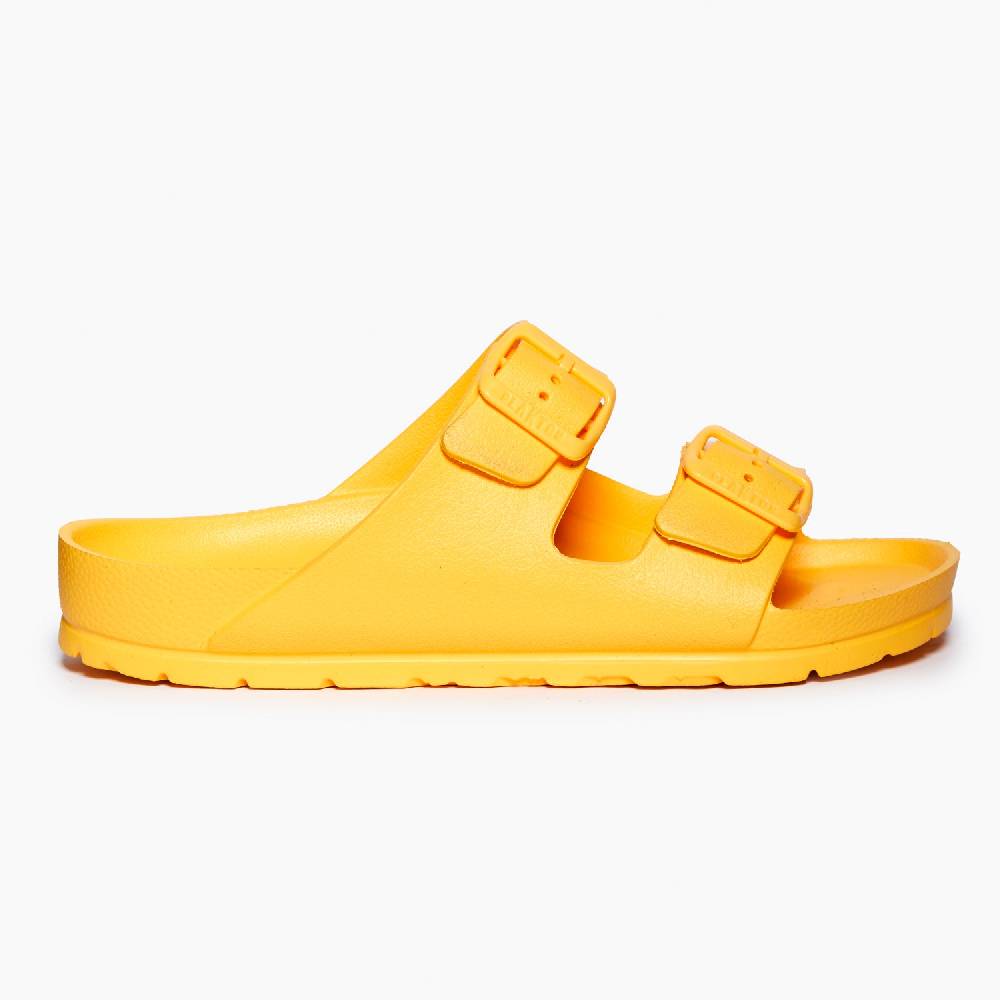 Plakton Wanda Mango Kostenlose Rückgabe