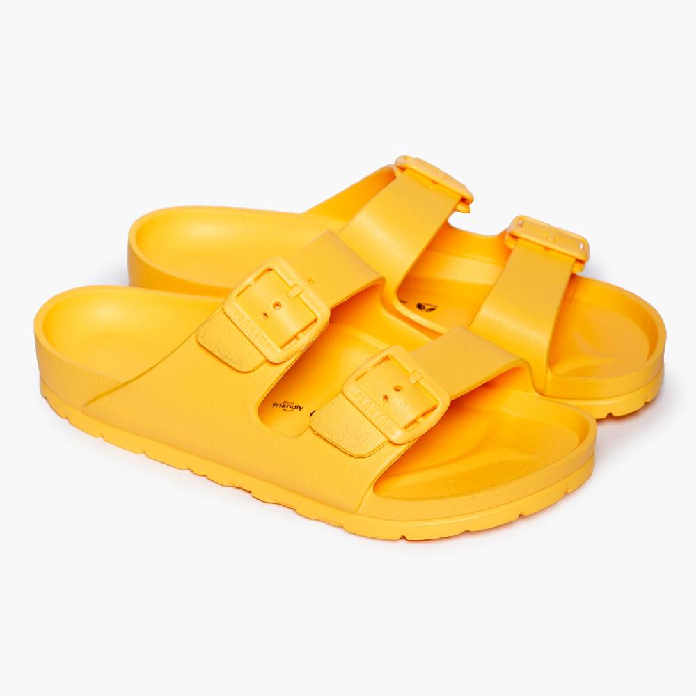Plakton Wanda Mango Kostenlose Rückgabe