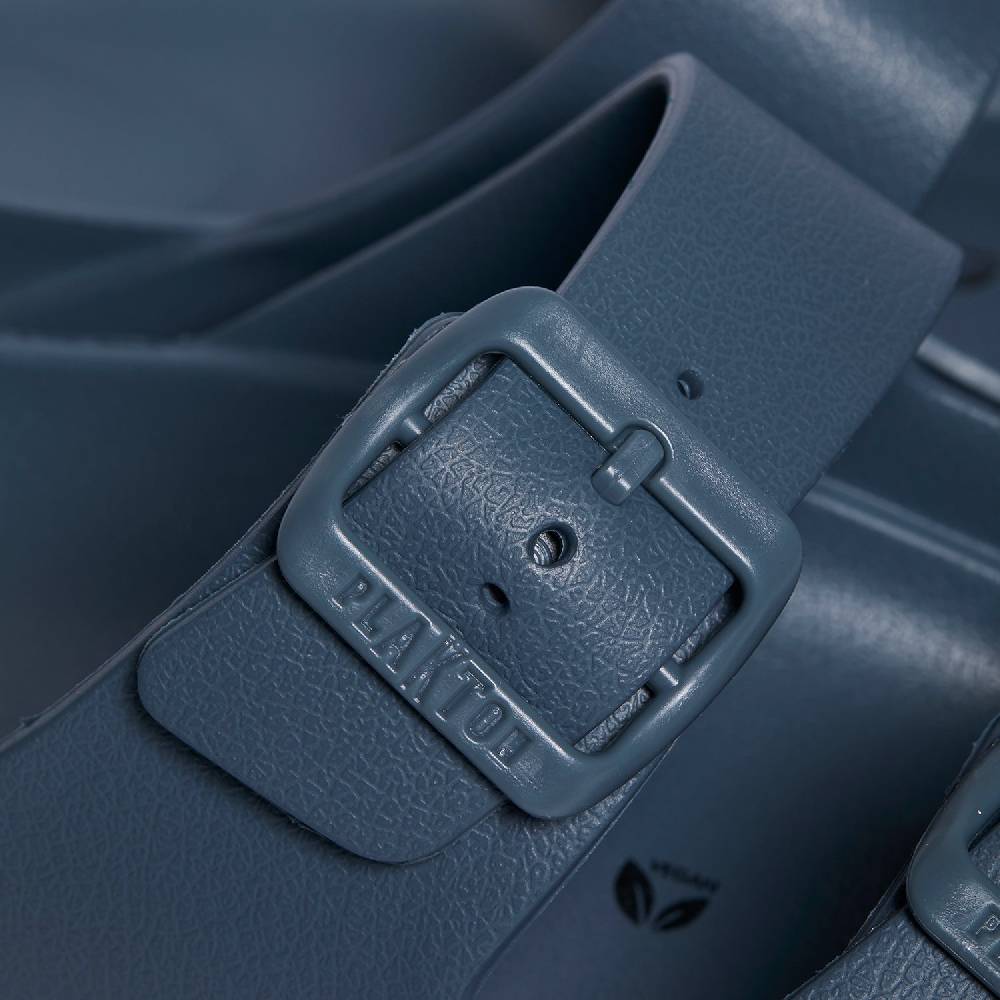Plakton Wanda Anthracite Letzte 3 Tage
