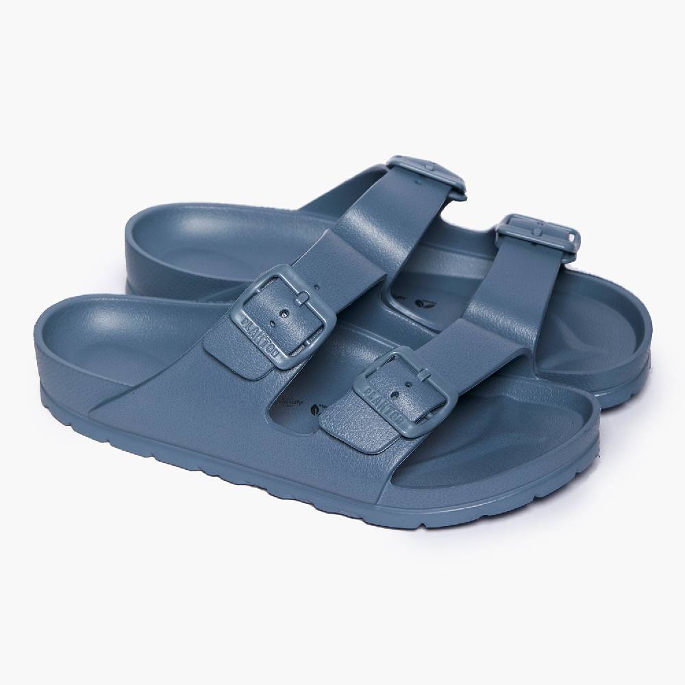 Plakton Wanda Anthracite Letzte 3 Tage