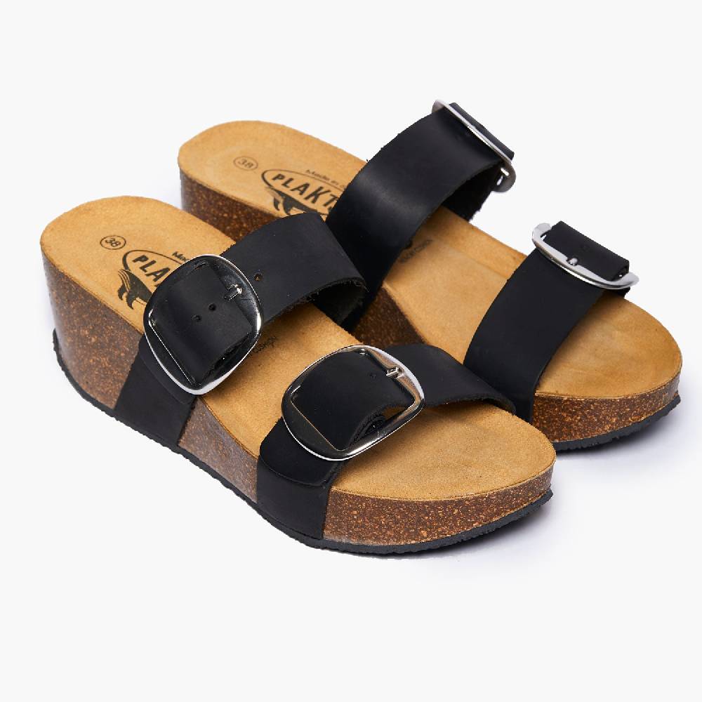 Plakton Creta Black Apure Letzter Tag