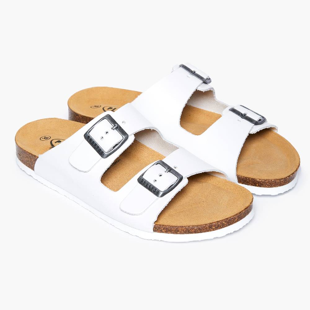 Plakton Formentera White Houston Discount Store für neue Produkte