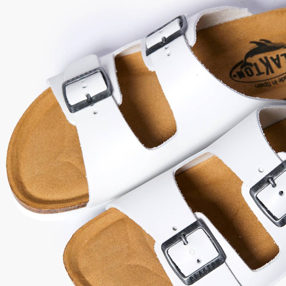 Plakton Formentera White Houston Discount Store für neue Produkte