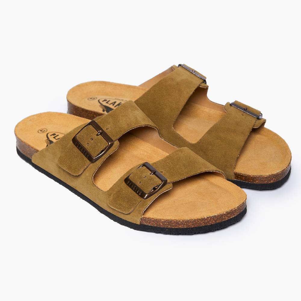 Plakton Formentera Military Afelpado 50% Rabatt mit kostenlosem Versand