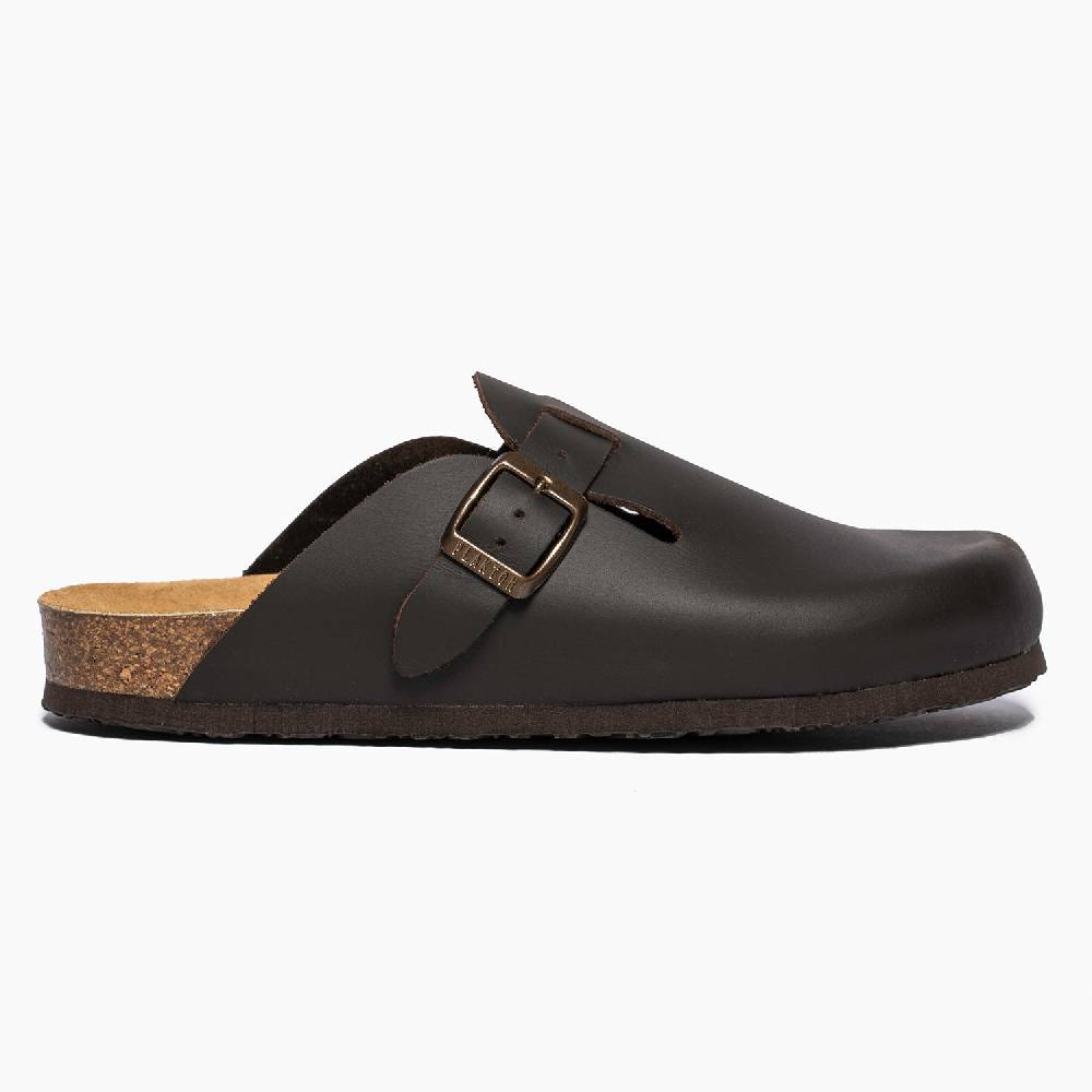 Plakton Blog Braunes Leder Hotsell