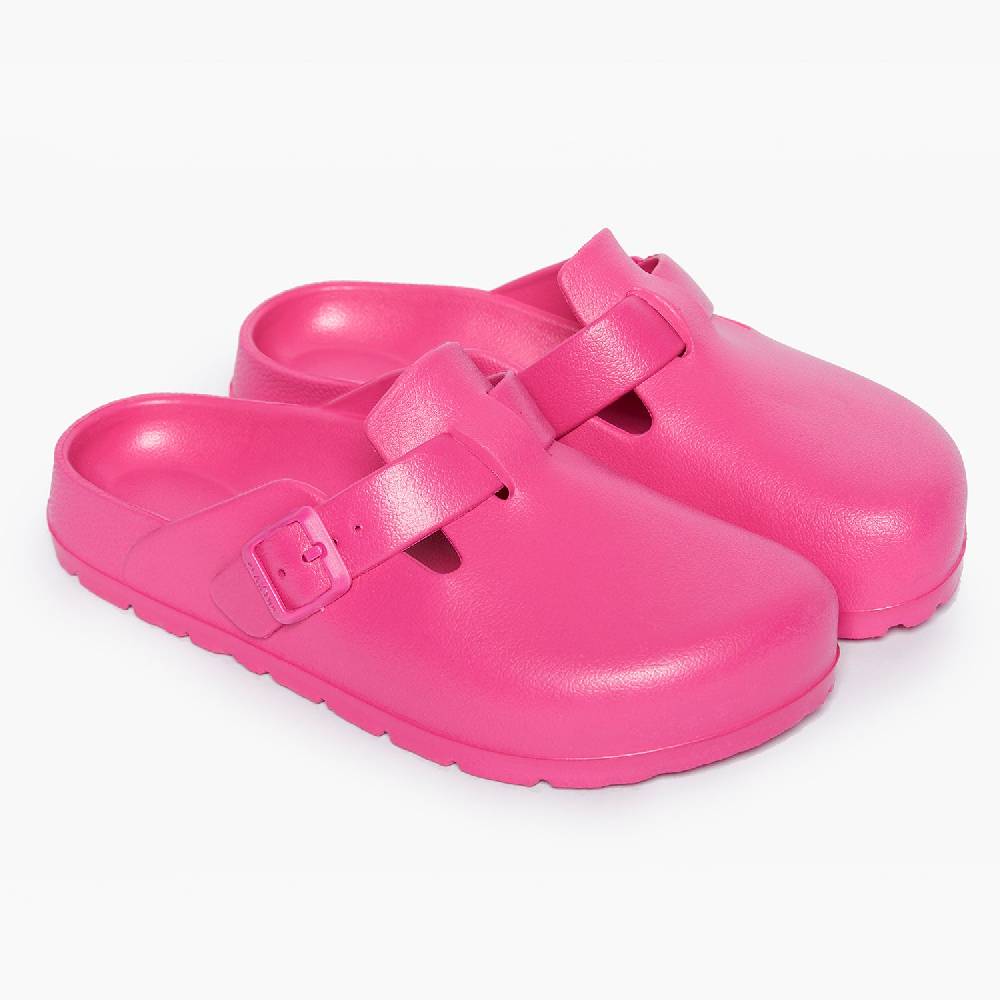 Plakton Winrar Fuxia Limitierter Zeitrabatt