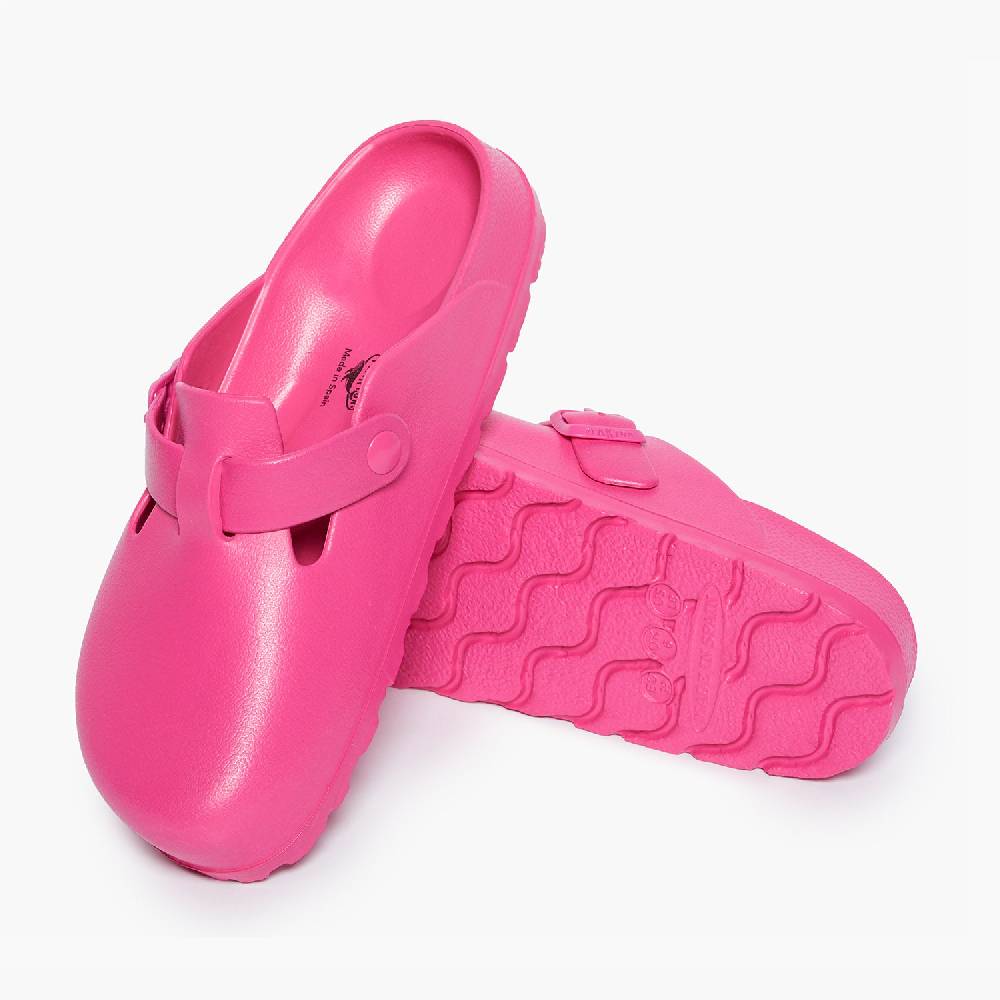 Plakton Winrar Fuxia Limitierter Zeitrabatt