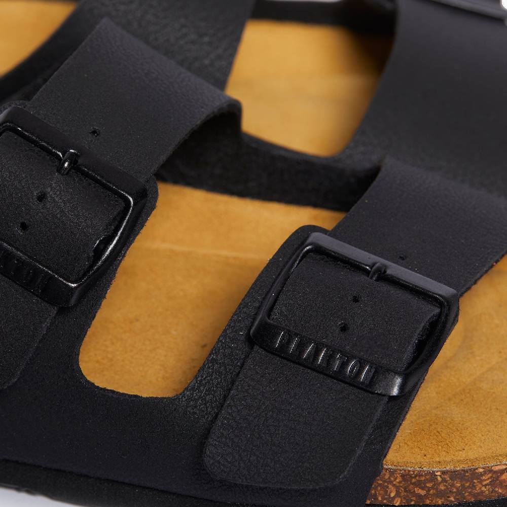 Plakton Formentera Black Chicago Günstig kaufen