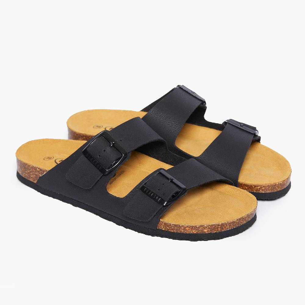 Plakton Formentera Black Chicago Günstig kaufen