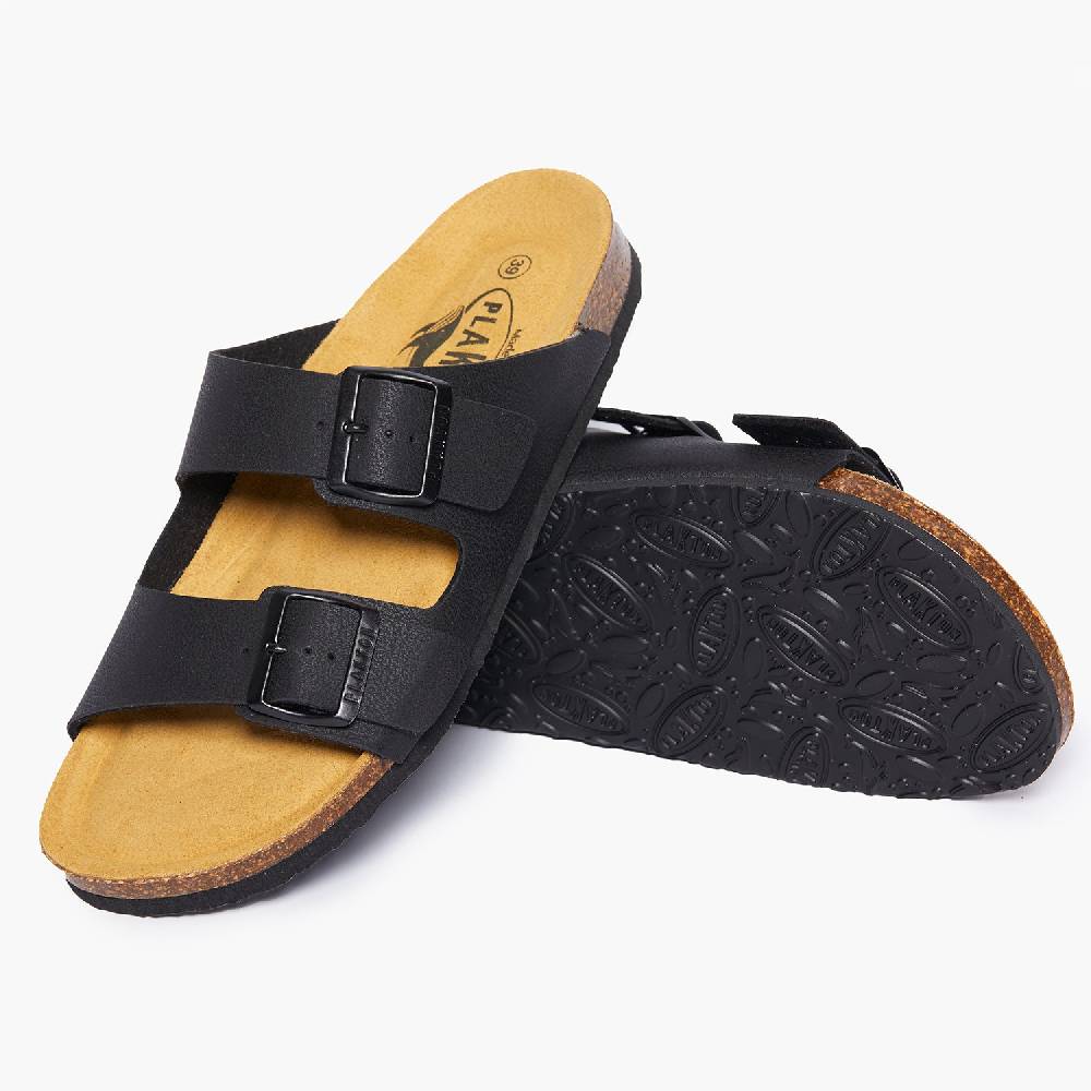 Plakton Formentera Black Chicago Günstig kaufen