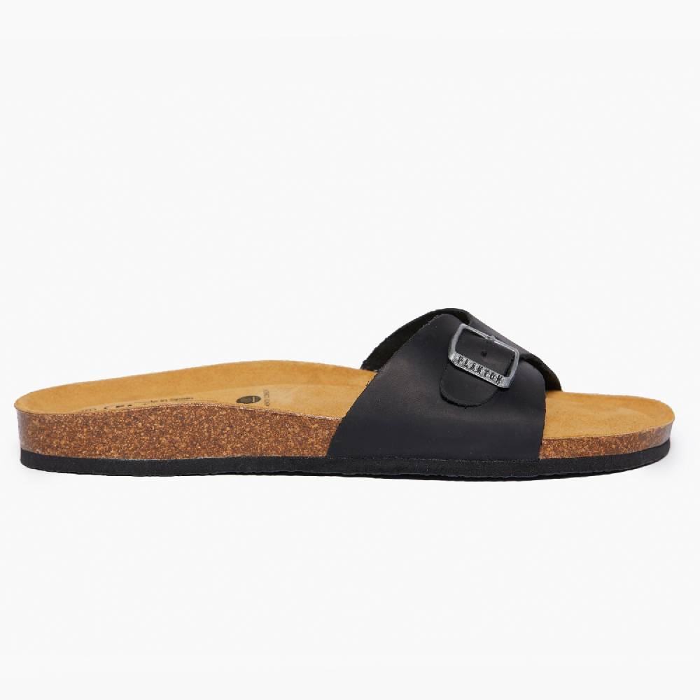 Plakton Boheme Black Apure Exklusivangebot
