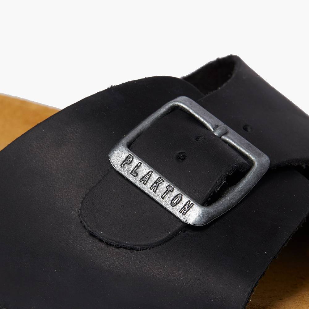 Plakton Boheme Black Apure Exklusivangebot