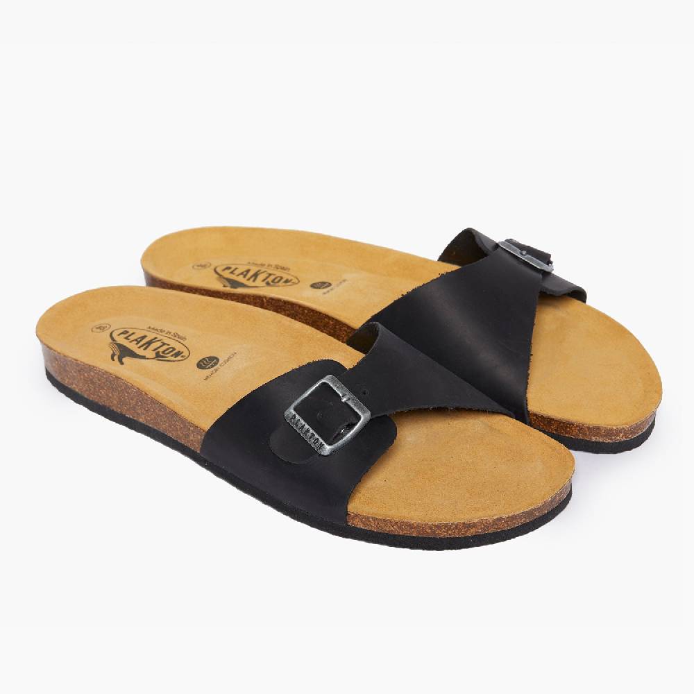 Plakton Boheme Black Apure Exklusivangebot