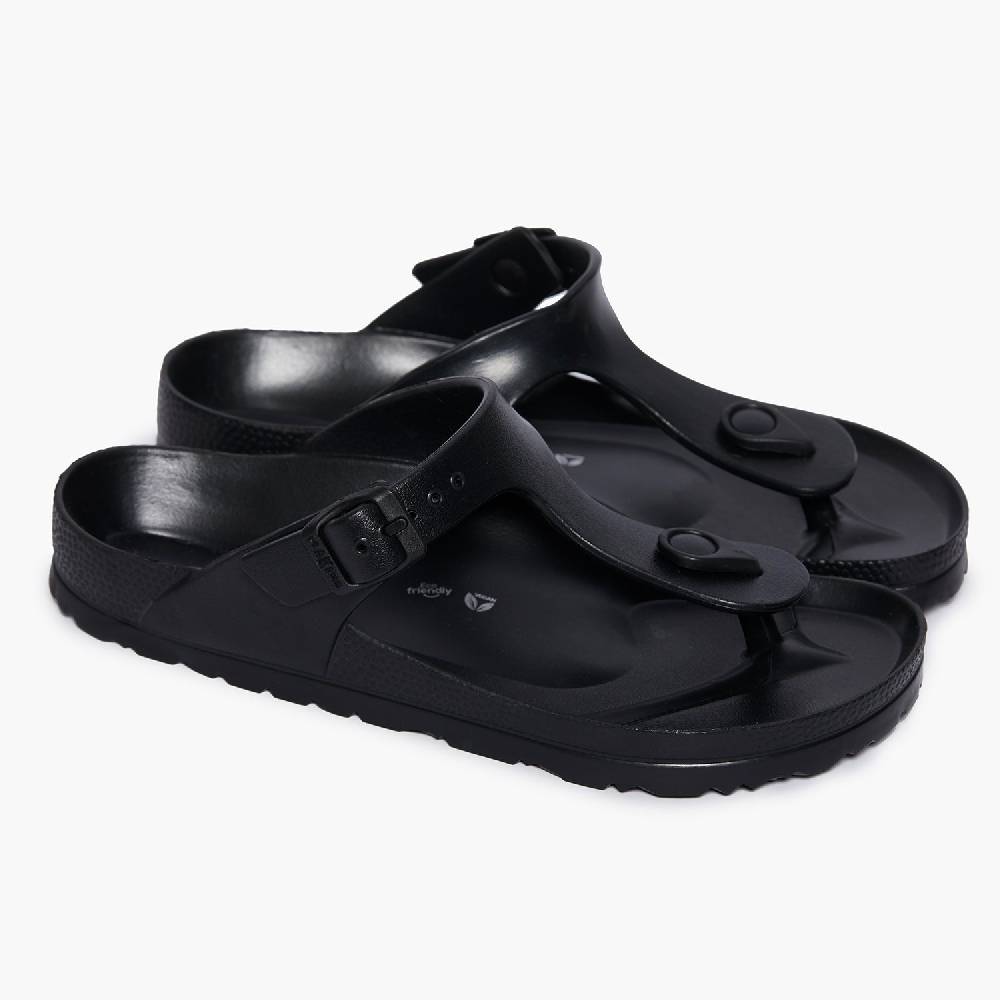 Plakton Wendy Black Saisonschlussverkauf