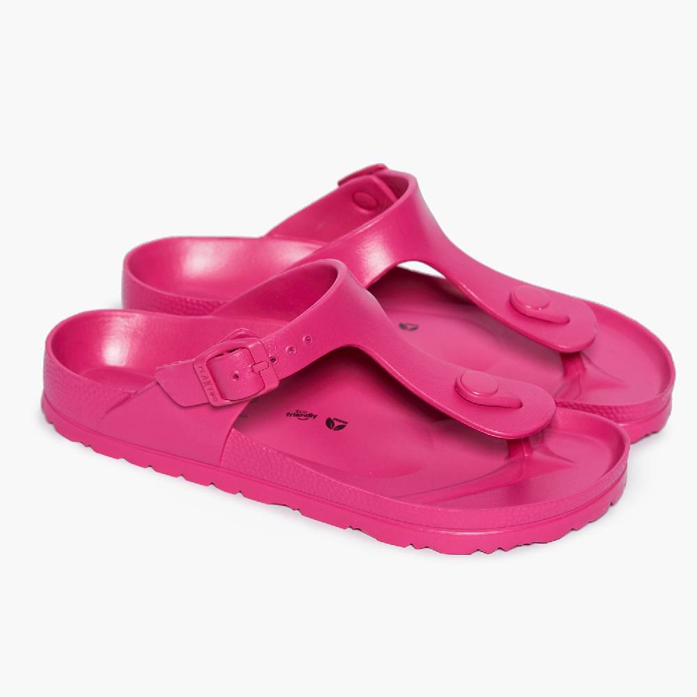 Plakton Wendy Fuxia Weihnachtsangebot