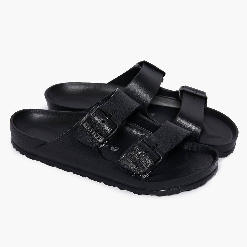 Plakton Wanda Black Valentinstagsangebot