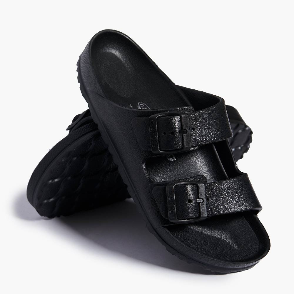 Plakton Wanda Black Valentinstagsangebot