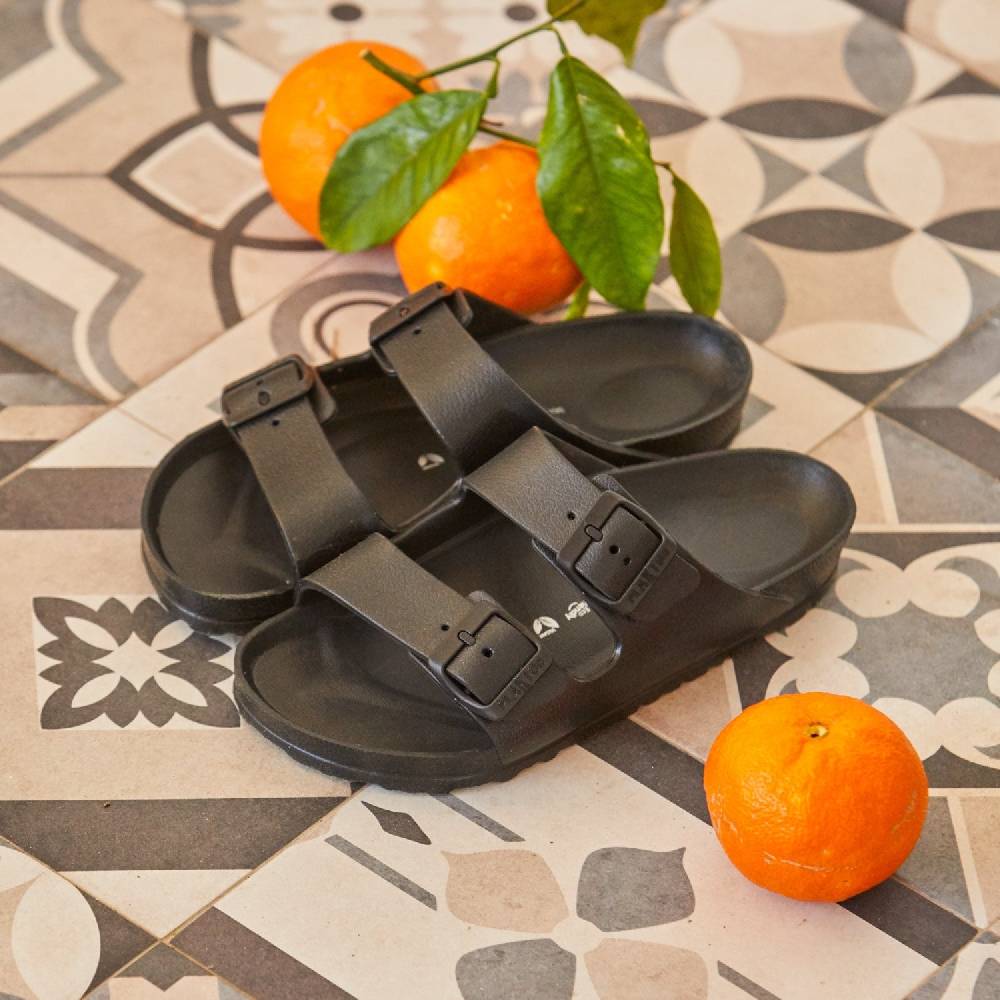 Plakton Wanda Black Valentinstagsangebot