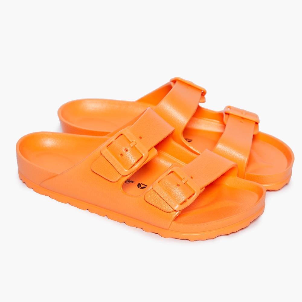 Plakton Wanda Orange Jubiläumsangebot