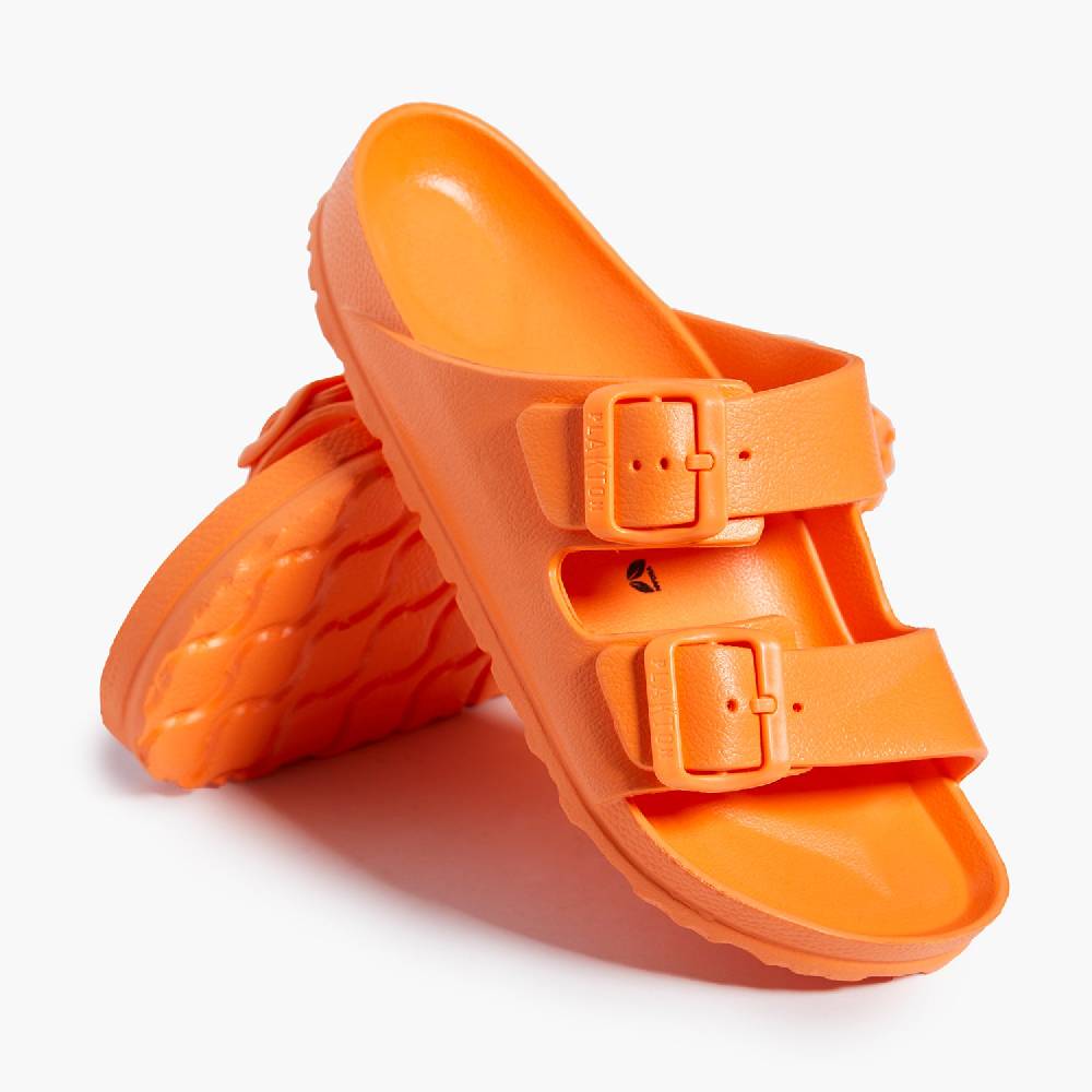Plakton Wanda Orange Jubiläumsangebot