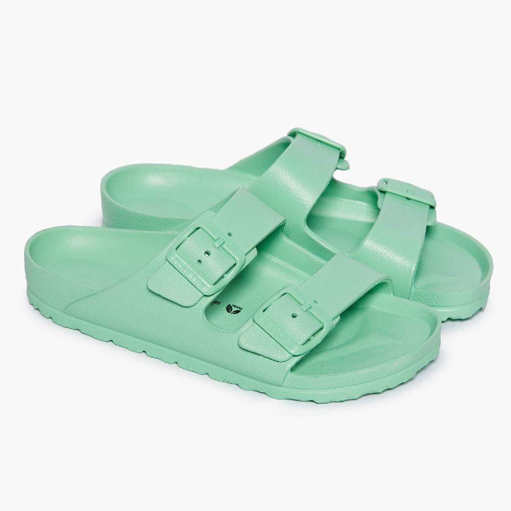 Plakton Wanda Menta Lagerräumung