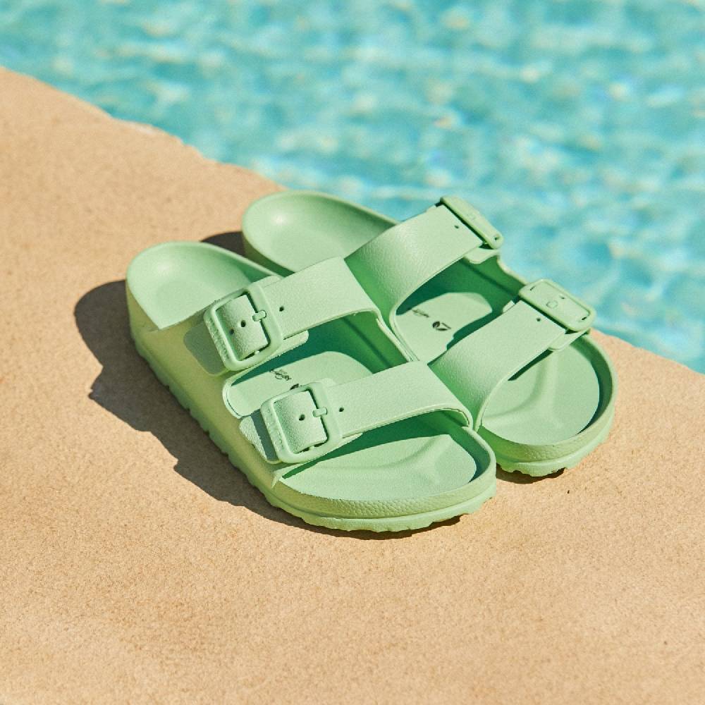Plakton Wanda Menta Lagerräumung