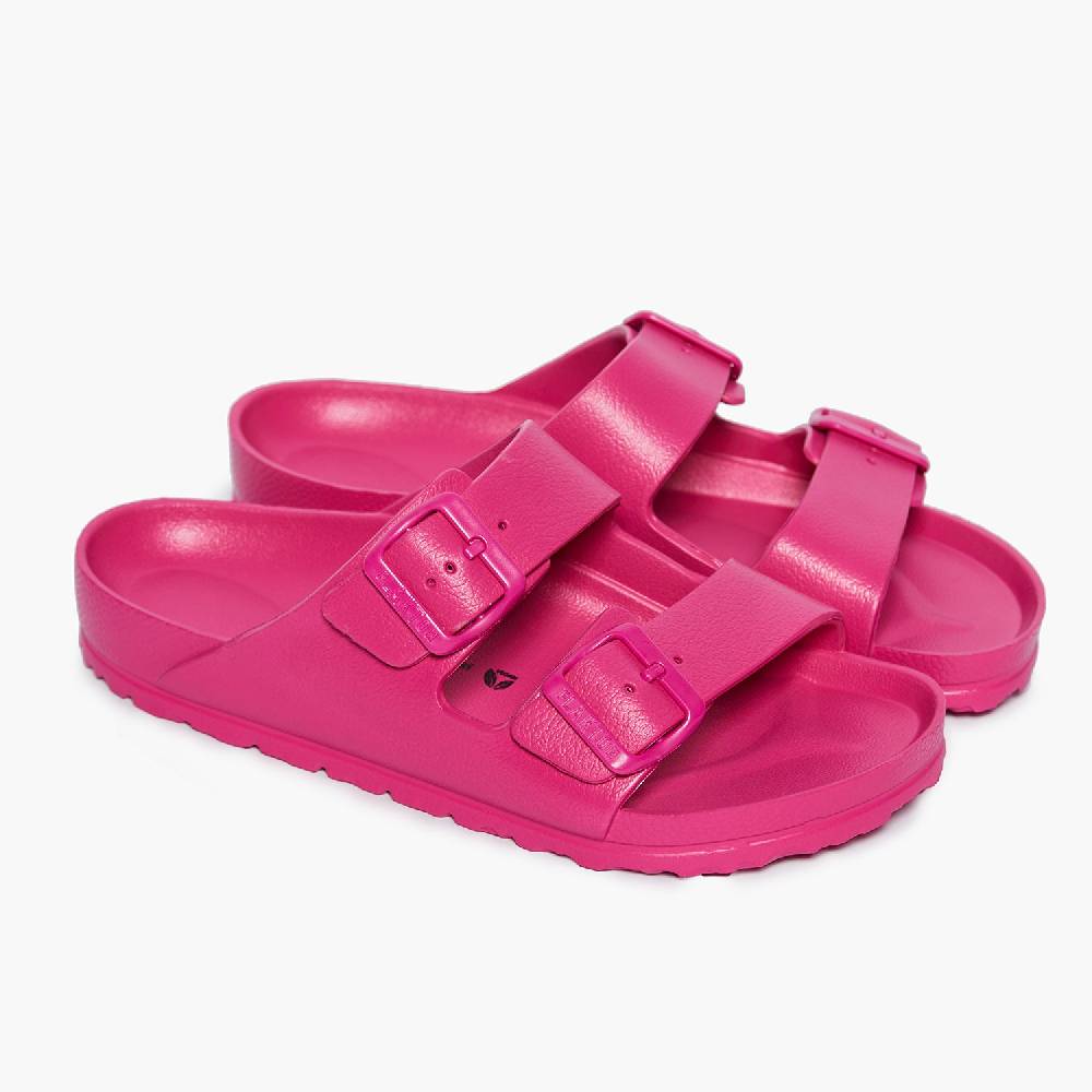 Plakton Wanda Fuxia Top Angebot