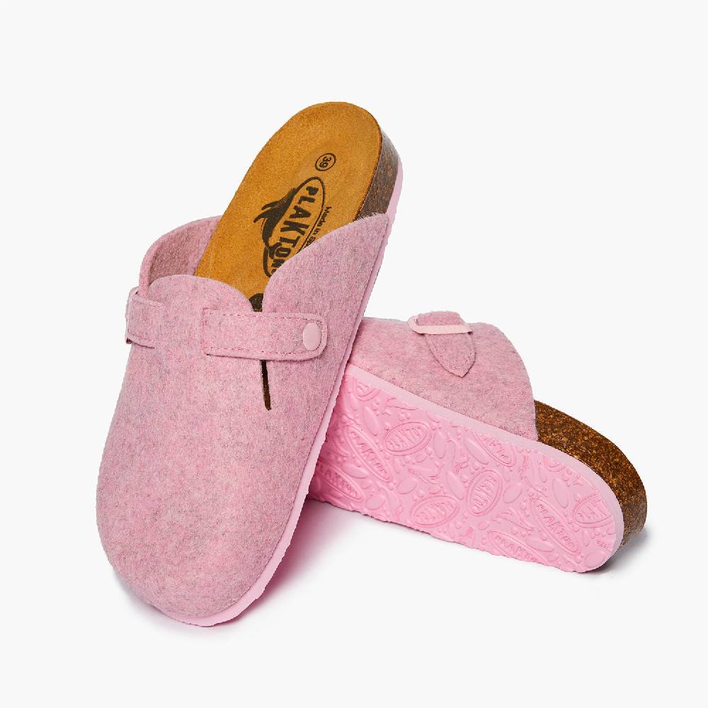 Plakton Blog Rosa Wolle Blitzangebot