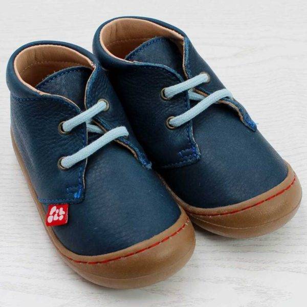 Pololo Juan Blau Top Angebot