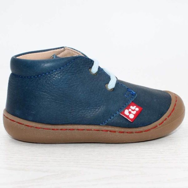 Pololo Juan Blau Top Angebot
