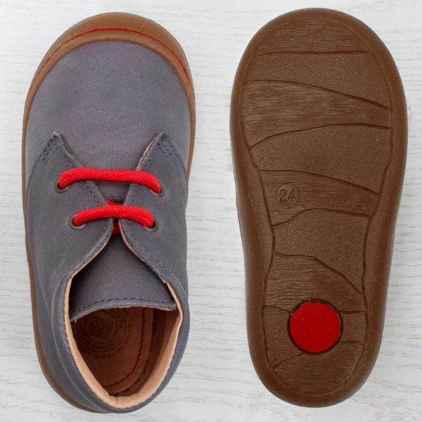 Pololo Juan Grau Online Outlet