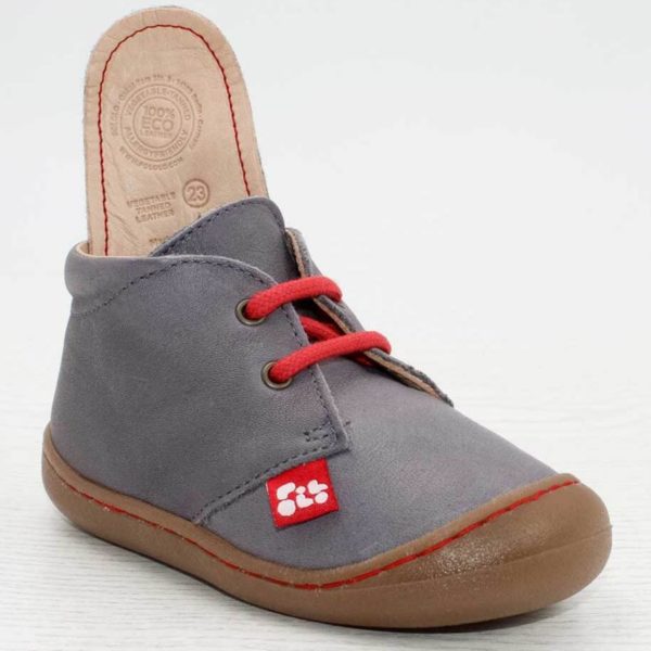 Pololo Juan Grau Online Outlet