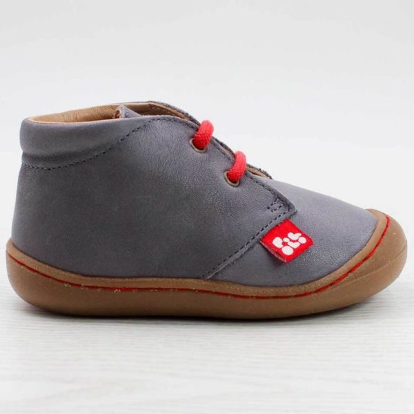 Pololo Juan Grau Online Outlet