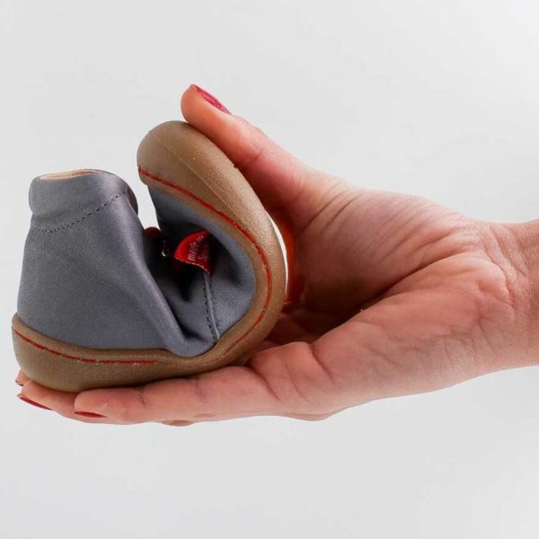 Pololo Juan Grau Online Outlet