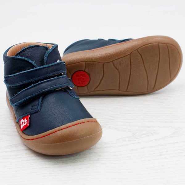 Pololo Nino Blau Exklusive Angebote