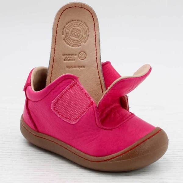 Pololo Primero Pink VIP-Rabatte