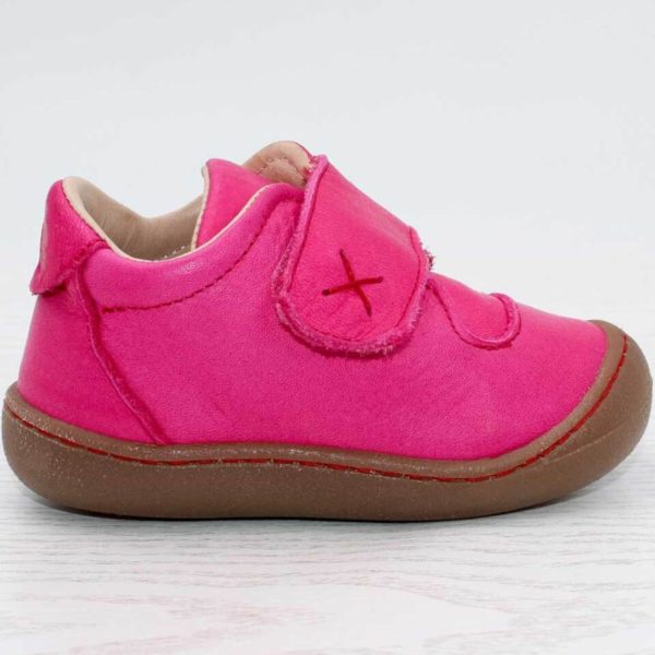 Pololo Primero Pink VIP-Rabatte