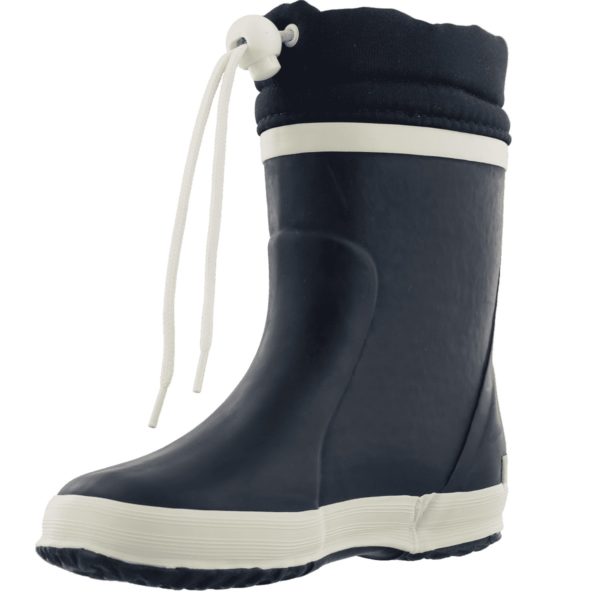 Pololo Gummistiefel Bergstein Blau 20-27 JETZT KAUFEN
