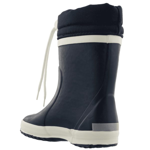 Pololo Gummistiefel Bergstein Blau 20-27 JETZT KAUFEN