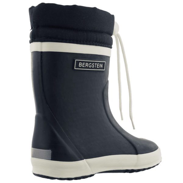Pololo Gummistiefel Bergstein Blau 20-27 JETZT KAUFEN