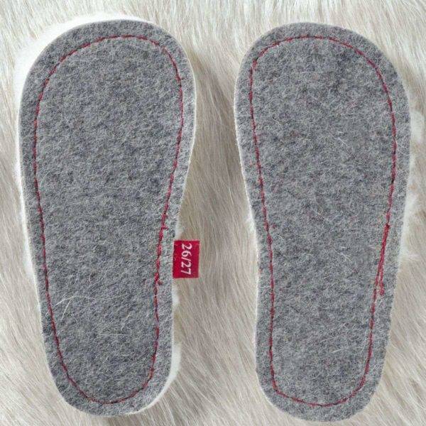 Pololo Wolleinlegsohlen Discount Store für neue Produkte