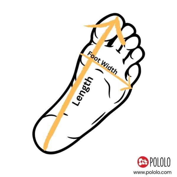 Pololo Sneaker-Chico “Bunte Tierwelt” Auslauf
