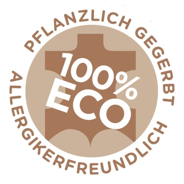 Pololo Barfußschuh Uni Leder Blau Rabatte dieses Monats