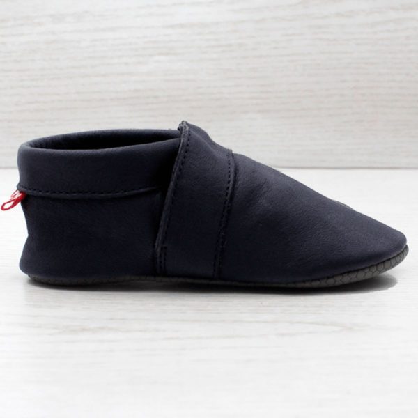 Pololo Toddlers Blau 18/19-26/27 Weihnachtsangebot