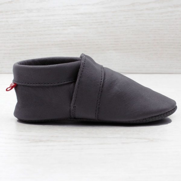Pololo Toddlers Grau 18/19-26/27 Top Angebot