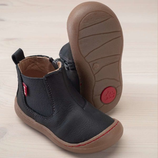 Pololo Chelsea Mini Schwarz Discount Store für neue Produkte