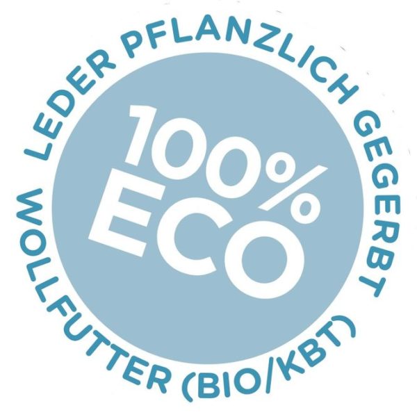 Pololo Winterstiefel “Toledo” Braun 50% Rabatt für begrenzte Zeit