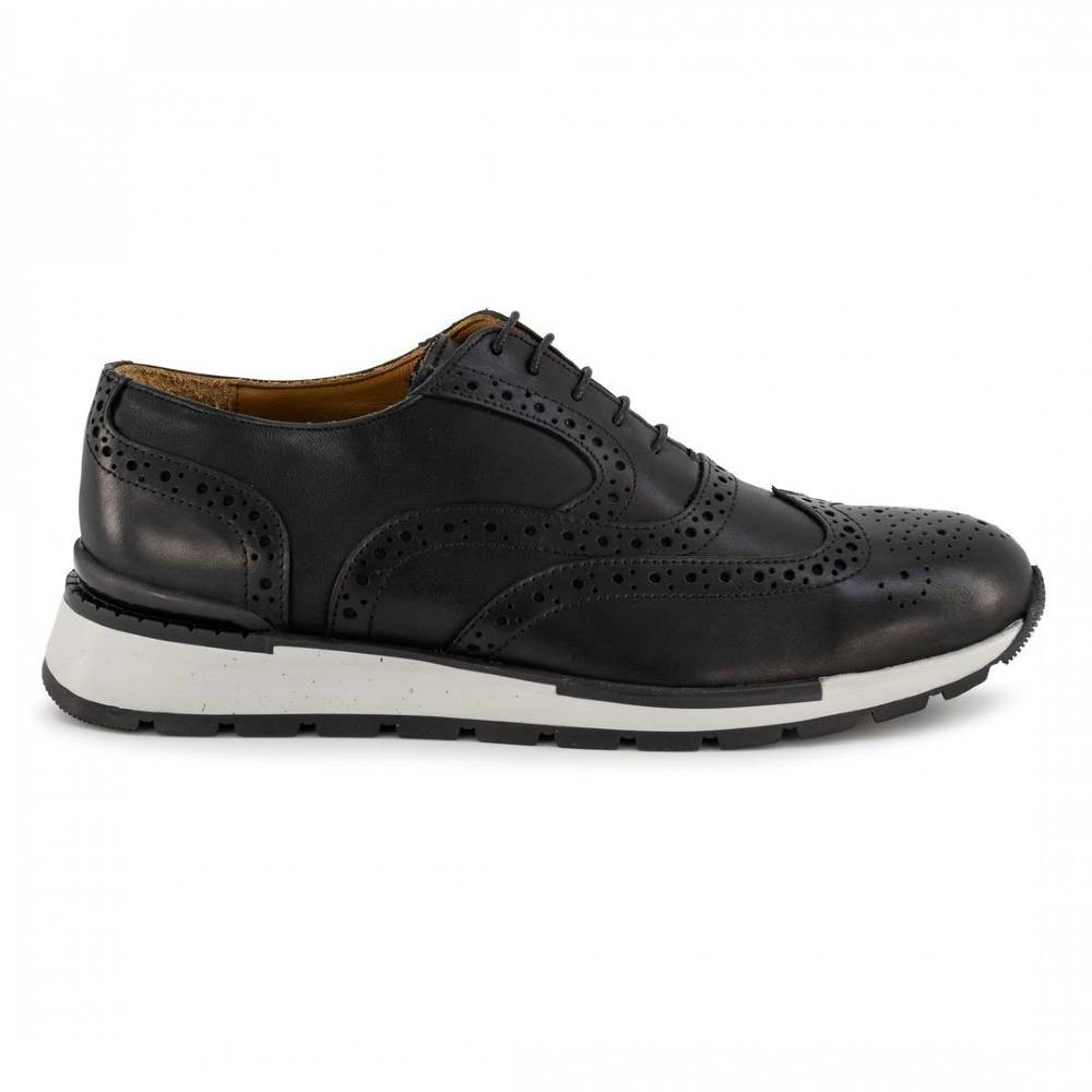 Prime PF SPORT OXFORD Riesige Rabatte