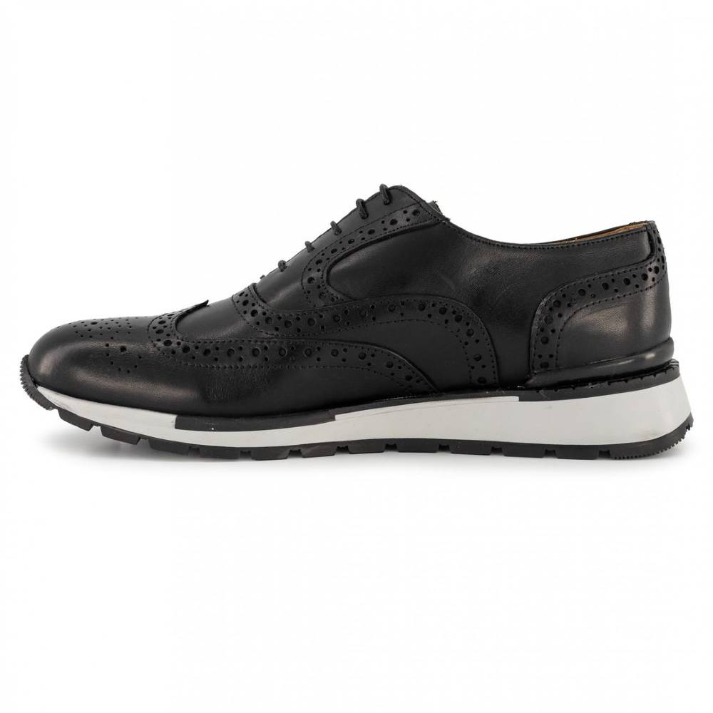 Prime PF SPORT OXFORD Riesige Rabatte
