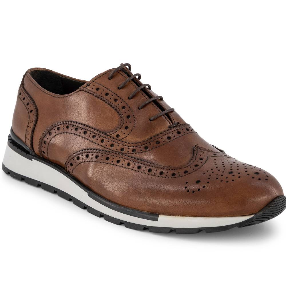 Prime PF SPORT OXFORD Riesige Rabatte